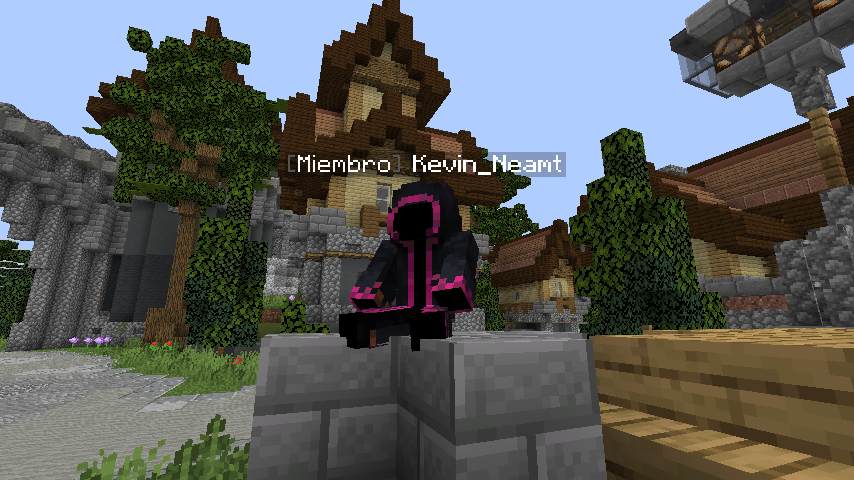 SoyDesvi's tweet image. @FanticMeta &amp;amp; @Kevin77775968 ¿Y esos facheros?😎