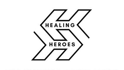 The Warrior Foundation 501(C)3 HEALING HEROES tweet media