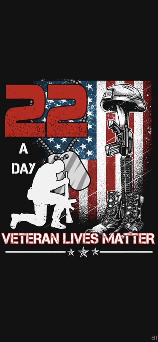 DianeEarnhardt's tweet photo. #BuddyCheck👊🇺🇸
#BuddyChecksMatter👊🇺🇸
If your Buddy✅ did not respond 
&amp; live in #DisasterZones in Florida,Contact > https://t.co/lvmeUMr90f
#turn22to0🙏🏻
@mil_vet17🇺🇸@lee_baleme🇺🇸
@Charles50082810🇺🇸@Sak63861🇺🇸@U_S_American🇺🇸
@DocReno🇺🇸@Doc_ShaggyDog_ https://t.co/1U77Tunydv