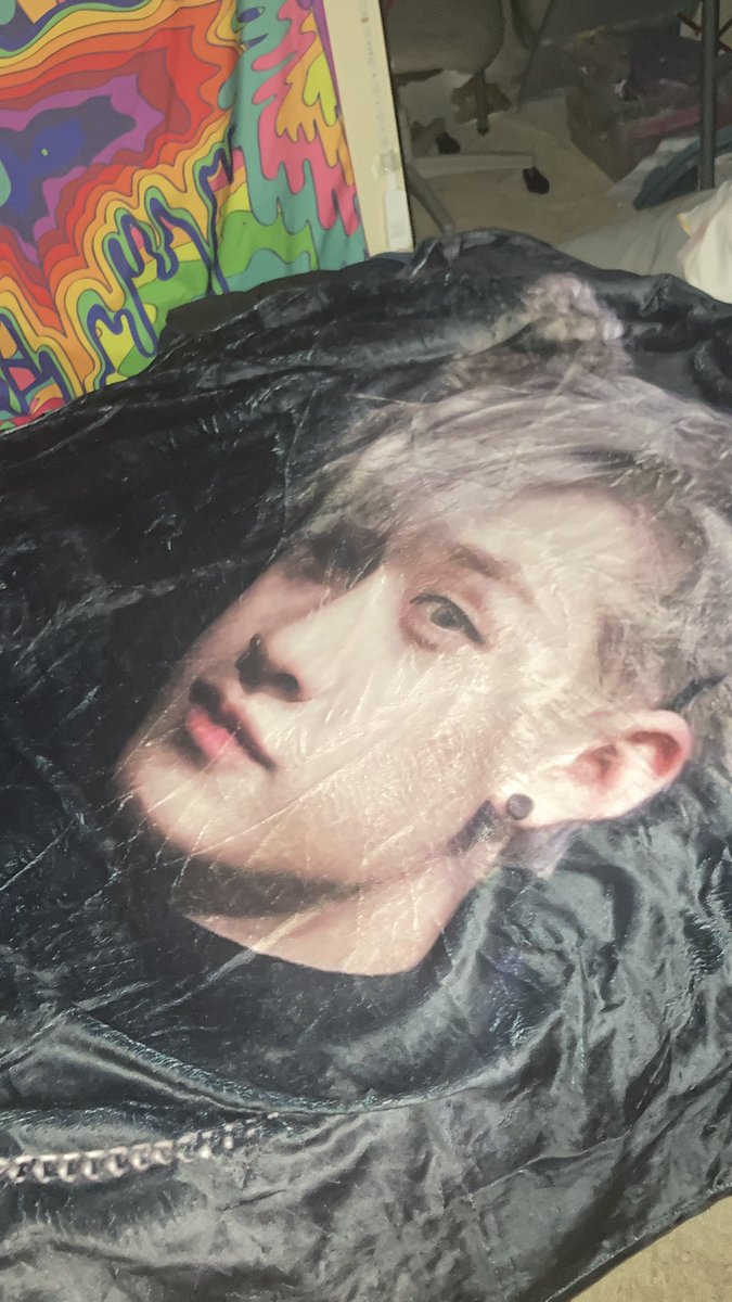 itsmeproteinbar's tweet photo. i love jay so much for this https://t.co/aXrClSHAuR