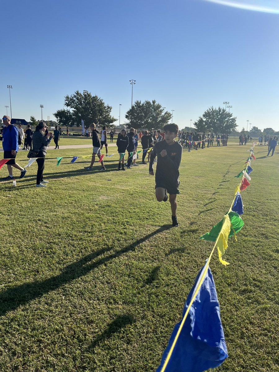 Naaman XC tweet media