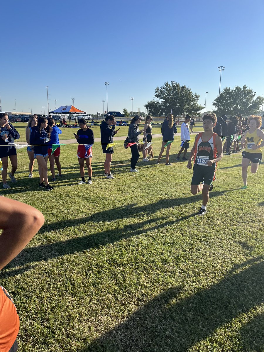 Naaman XC tweet media