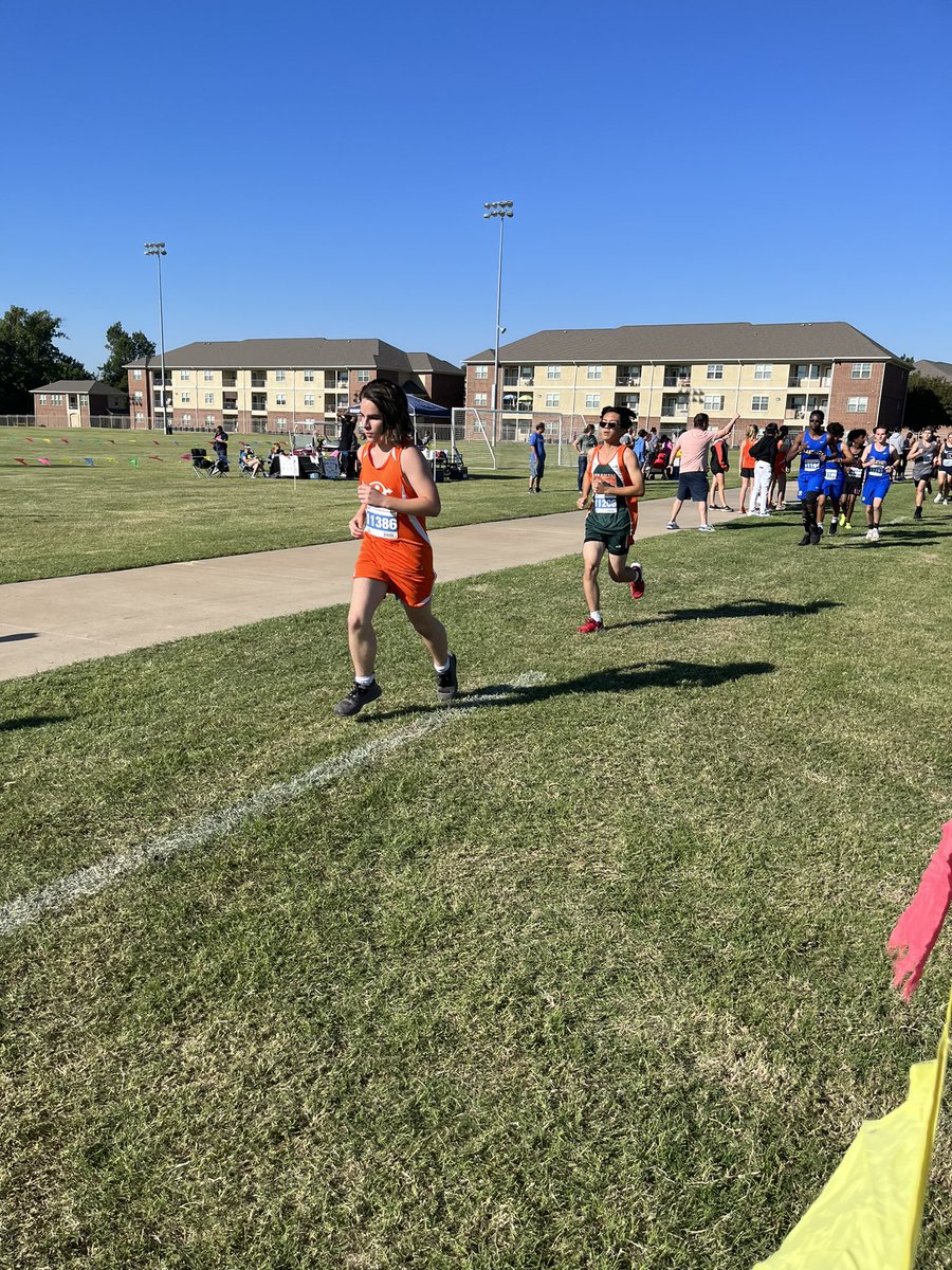 Naaman XC tweet media