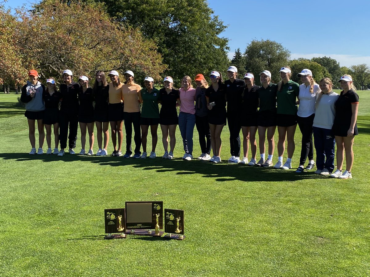 PHSWildcatsGirlsGolf tweet media