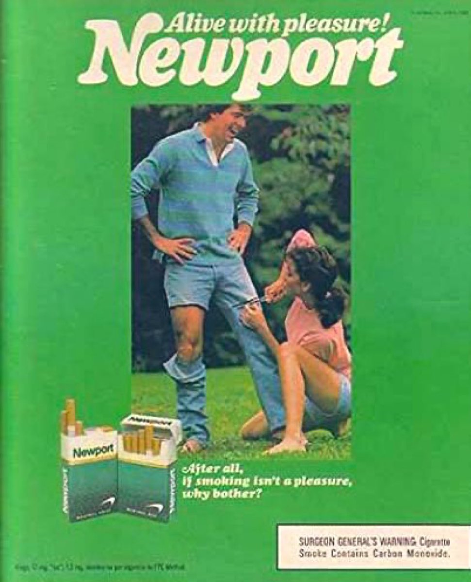 Super70sSports's tweet image. Susan was a shy girl, but if you got enough nicotine in her pretty soon she was cutting the pants off motherfuckers.