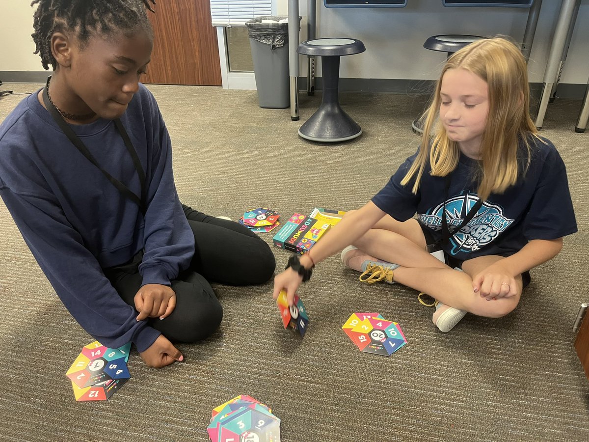 Angie Workman tweet media