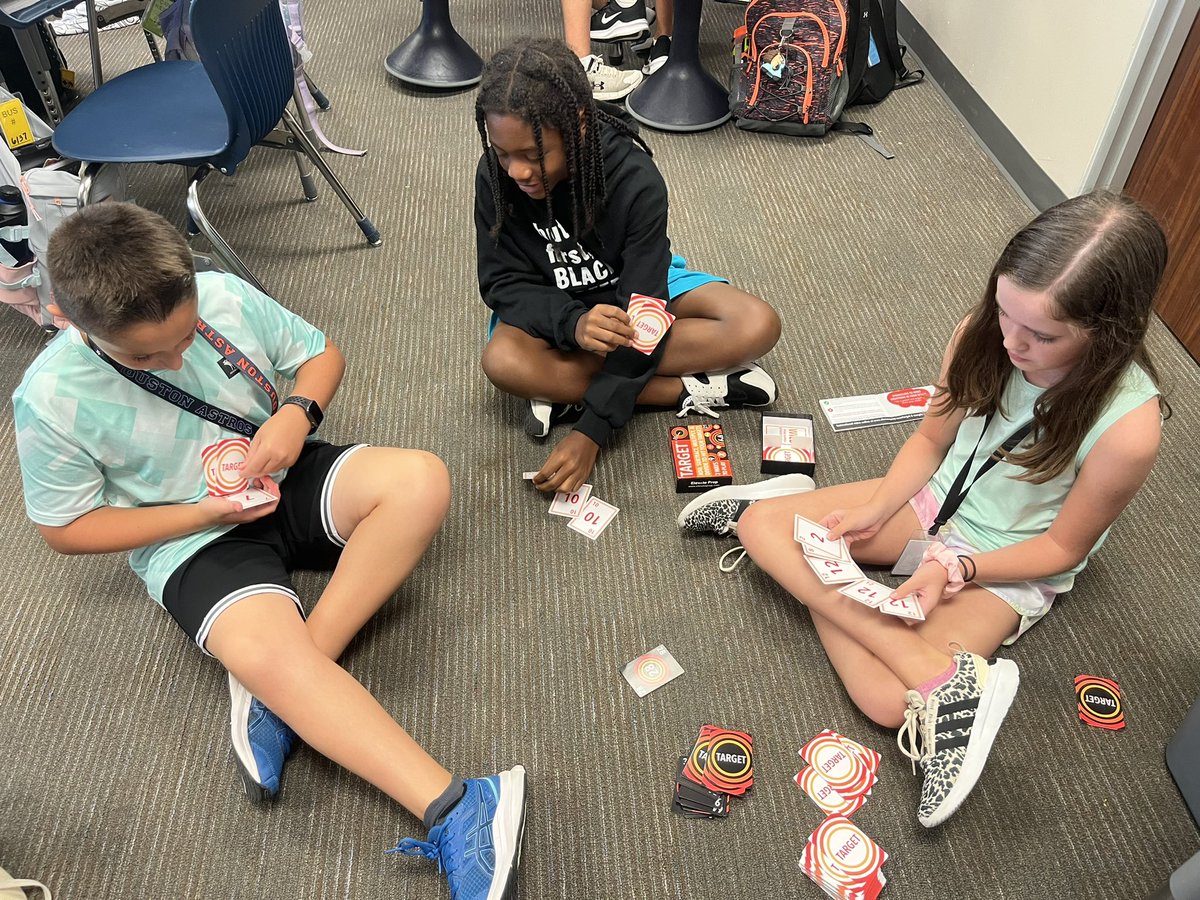 Angie Workman tweet media