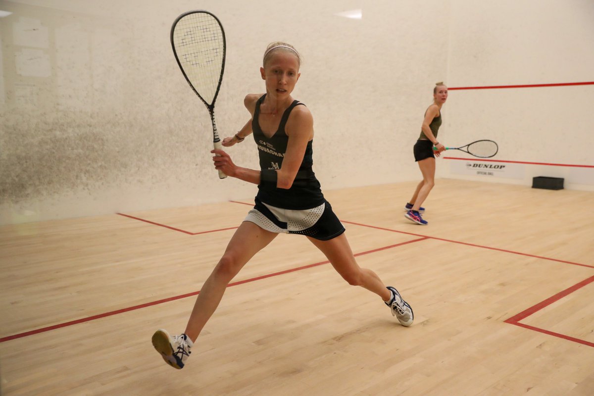 Oracle NetSuite Open (@onosquash) on Twitter photo ⏩ <a href="/AEleinen/">Aly Abou Eleinen</a>, Faraz Khan, <a href="/lucybeecroft/">Lucy Beecroft</a> and <a href="/EmppaSoini/">emilia soini</a> all pulled off first-round upsets this afternoon <a href="/TheOlympicClub/">The Olympic Club</a> and <a href="/UClubSF/">UClub SF</a>
Catch up on all of the results 👇
📋: oraclenetsuiteopen.com/mensmaindraw/ ⏩ <a href="/AEleinen/">Aly Abou Eleinen</a>, Faraz Khan, <a href="/lucybeecroft/">Lucy Beecroft</a> and <a href="/EmppaSoini/">emilia soini</a> all pulled off first-round upsets this afternoon <a href="/TheOlympicClub/">The Olympic Club</a> and <a href="/UClubSF/">UClub SF</a>
Catch up on all of the results 👇
📋: oraclenetsuiteopen.com/mensmaindraw/