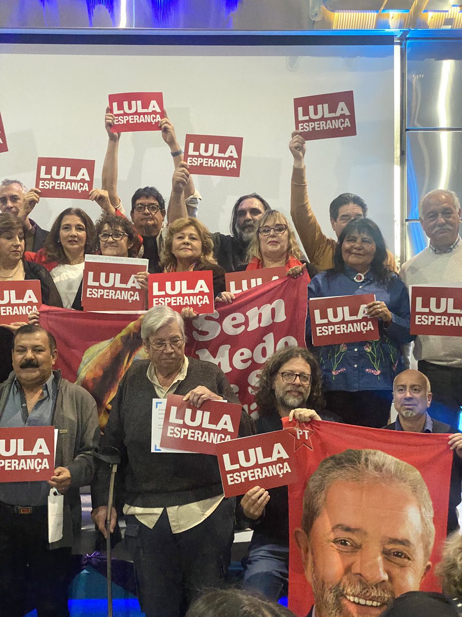 almazan_silvia's tweet photo. Con profunda emoción y convicción me toca asumir el cargo de Prosecretaria de Educación de @cteracta, con el compromiso de seguir luchando por nuestra Escuela Pública https://t.co/llzW2iCdMx