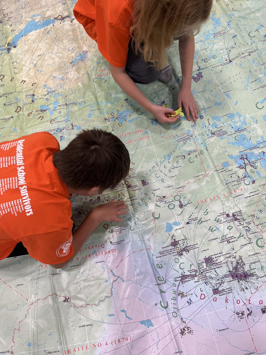 Carrielyn Smith (she/her/hers) tweet media