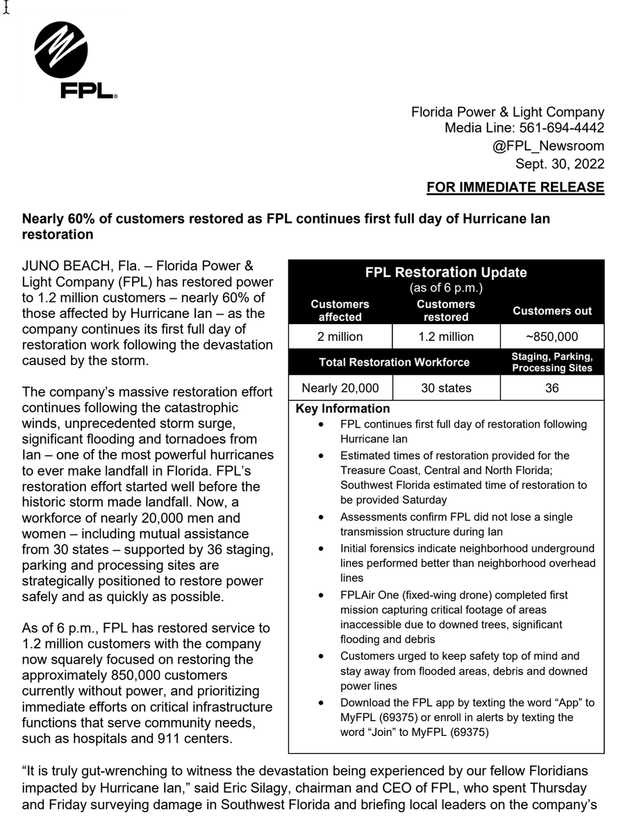 Peter Schorsch tweet media