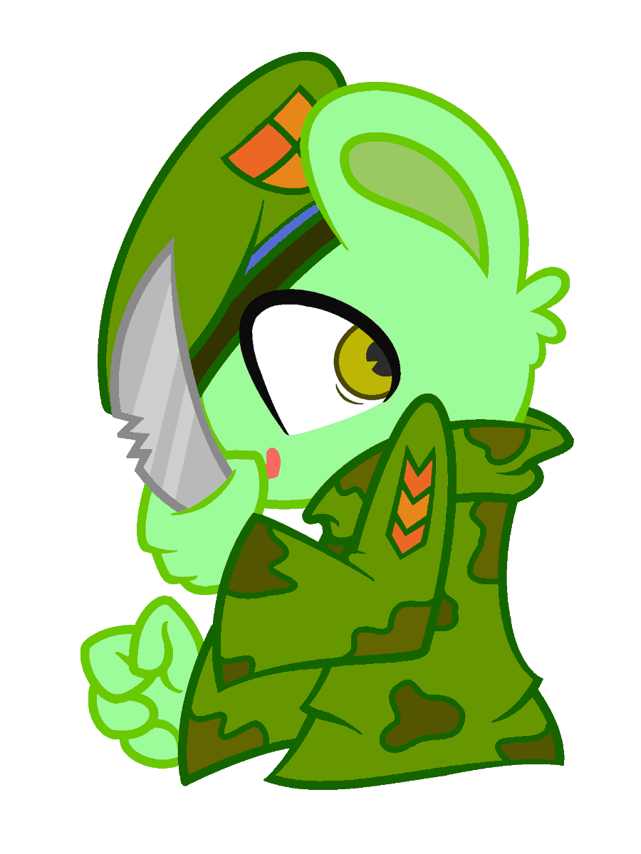 ScridleyR's tweet photo. #HappyTreeFriends always be one of my favorite series <3

#HTF #HTFFlippy #Flippy #happytreefriendsFlippy #HTFToothy #Toothy #happytreefriendsToothy #HTFfanart https://t.co/aSvYKQFGaq
