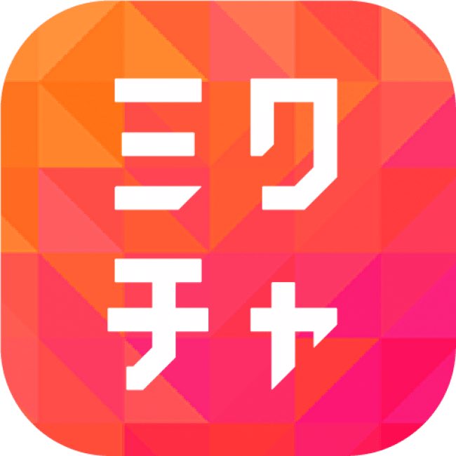 TSF_SAKE's tweet photo. 【TSF2022ミクチャで配信決定❗️】

▪️配信視聴チケット¥2000

※詳細は各URLから↓

【サケフェス×アナフェスST】
https://t.co/hYlg7hQF3G

【インフルエンサーST※無料配信】
https://t.co/zYj0mwWvE3

【アーティストST】
https://t.co/xA9sDVICrk

【オムニバスST】
https://t.co/TTIqjwLO9u https://t.co/3nBi6n9K0D