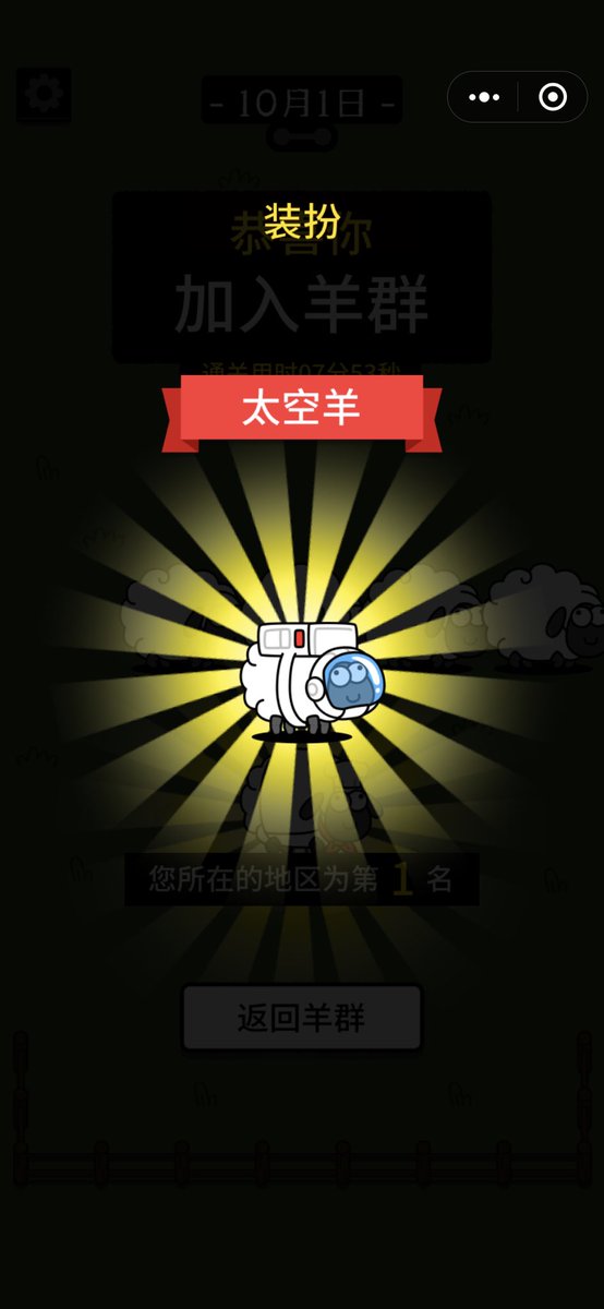 Kalam. Chong🇨🇳 tweet media