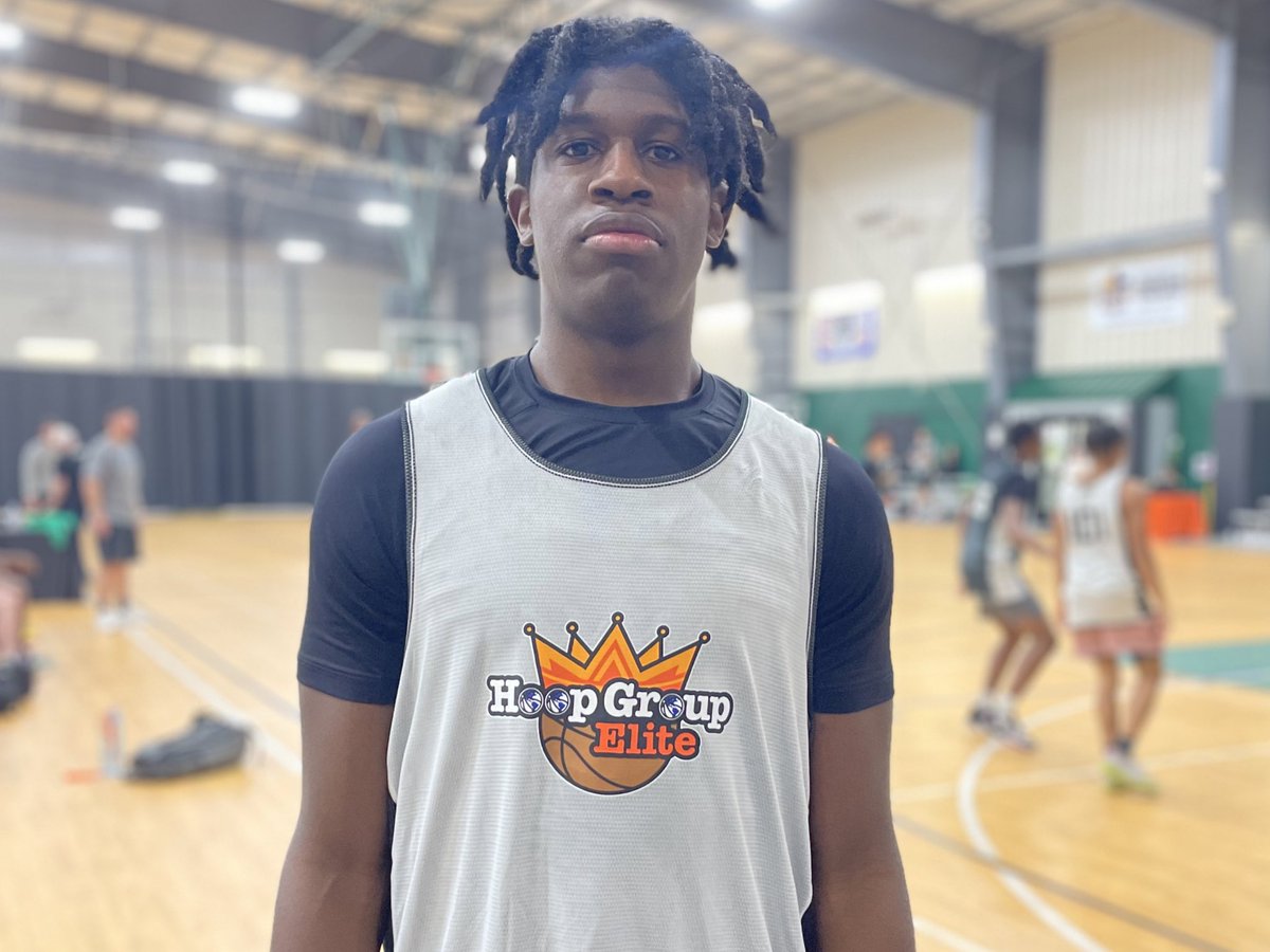 ELITE High School Scouting tweet media