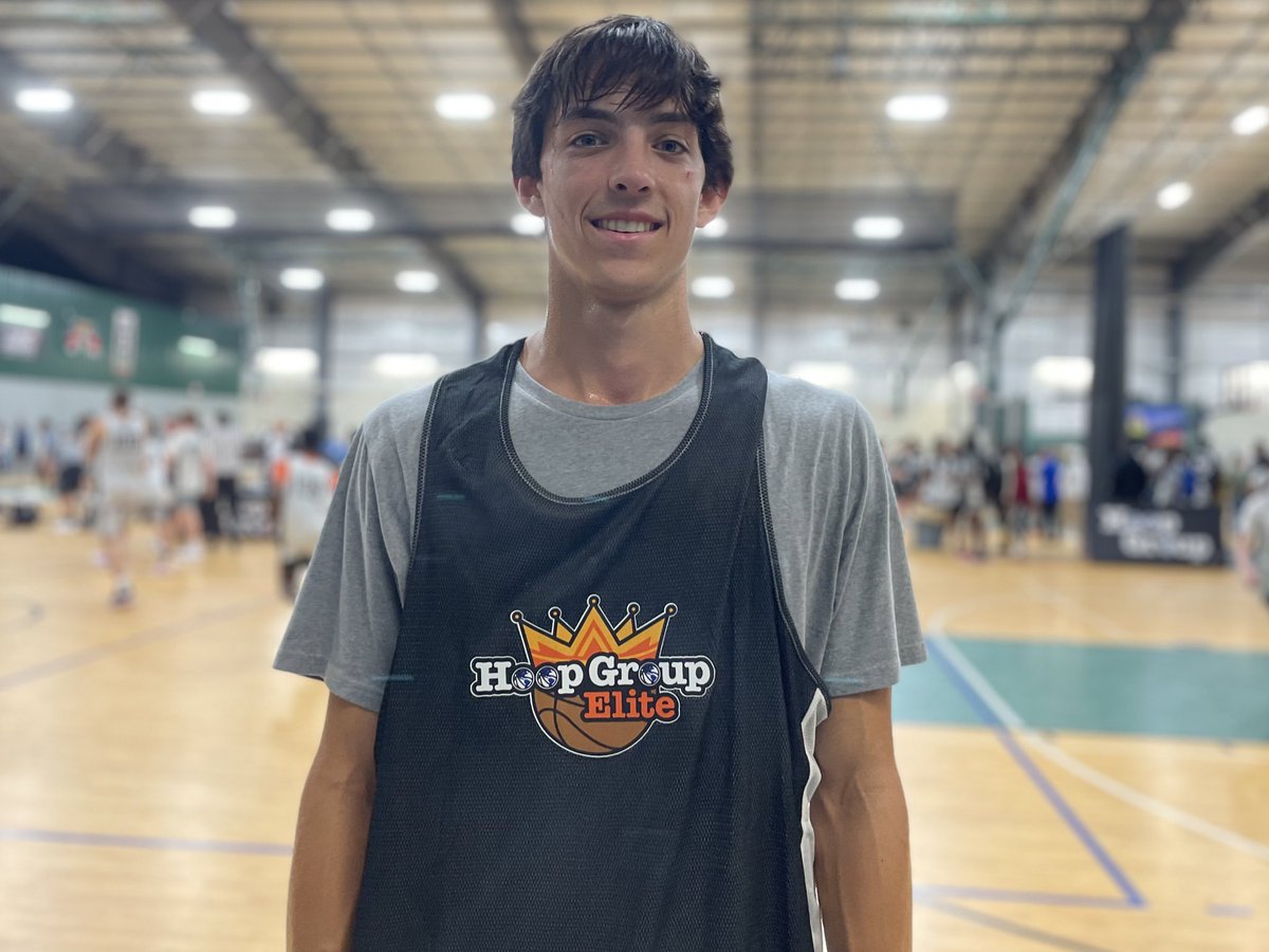 ELITE High School Scouting tweet media