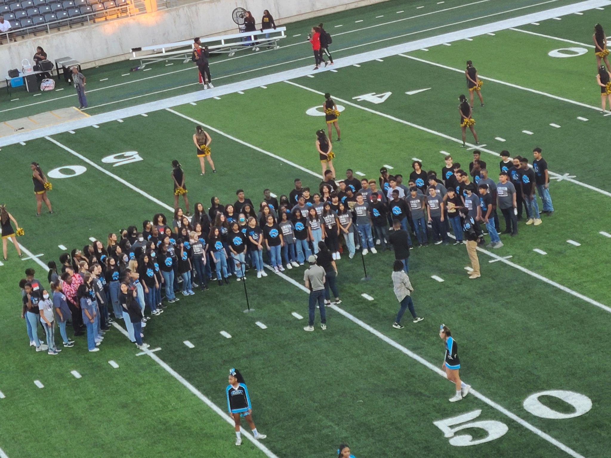 Clever Alvin Isd - zmylc14