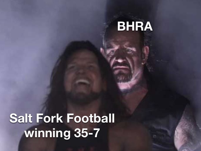 Barstool Bismarck (@barstoolbhra) on Twitter photo 