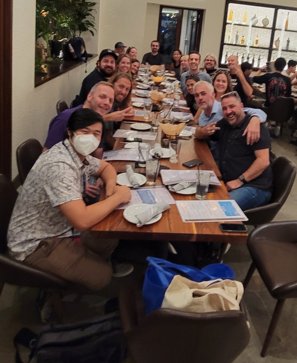 Robert Kaplinsky tweet media