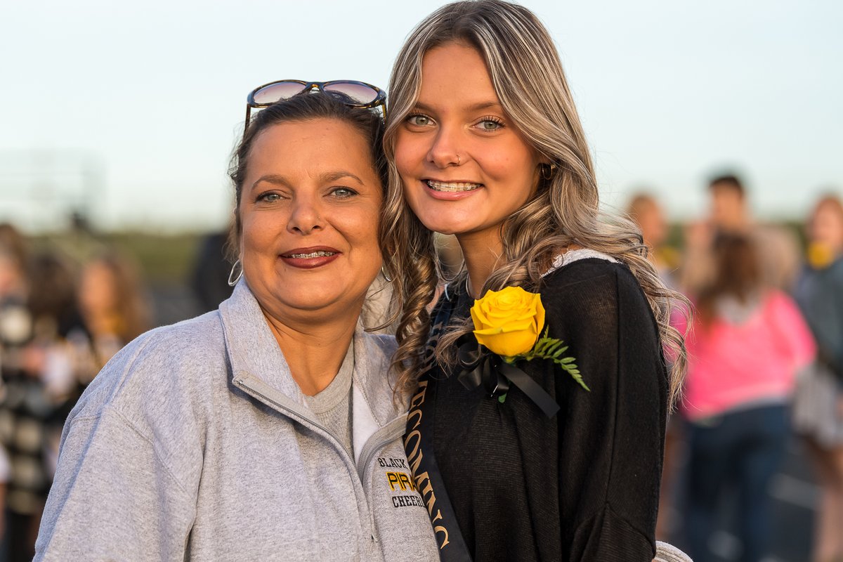 Russ Gifford tweet media