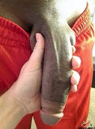 Grrr https://t.co/DgsbR2ejw2<a href="/tag/gay"class="tags"><span>#gay</span></a><a href="/tag/dlbros"class="tags"><span>#dlbros</span></a><a href="/tag/gaysf"class="tags"><span>#gaysf</span></a><a href="/tag/sfgay"class="tags"><span>#sfgay</span></a><a href="/tag/bottomsf"class="tags"><span>#bottomsf</span></a>