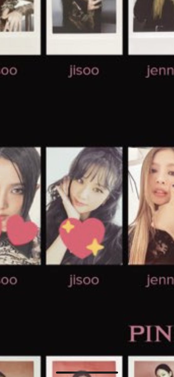 mrmk216's tweet photo. @_____lv93 検索から失礼致します。
こちらの交換可能でしょうか？
ご検討よろしくお願い致します。 https://t.co/2W8u2UE7mf