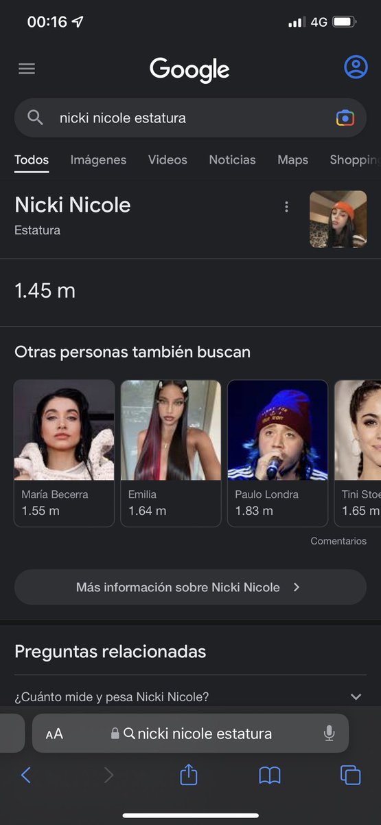 Kabroneitor's tweet photo. Che ustedes sabían esto? https://t.co/X7KHI2FCrM