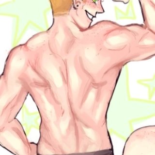 Minus_sass's tweet photo. Close ups, but also thank @TatiLee43 for this because I wasn't going to post but she held a 🔫 to my head 😫 https://t.co/edNUhsrlip