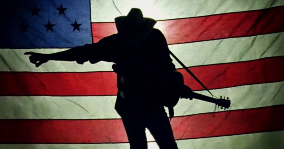 GeorgesLangRTL's tweet photo. Prog de WRTLCountry vendredi soir 0h : #JordanRowe #JadeEagleson #MirandaLambert #BlakeShelton #EmmylouHaris w/#DesertRoseBand #CharlieDaniels #WillieAndPaulaNelson #DanAndShay #JonPardi (PP) #JoshTurnerAndRunAway #SammyKershaw #AlanJackson #RandyTravis #TravisTritt #BrosOsbone https://t.co/gKLZxWfmG0