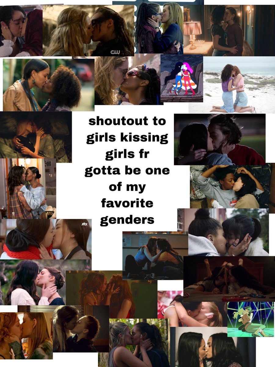 filmsbygays's tweet photo. https://t.co/Bfse7azolT