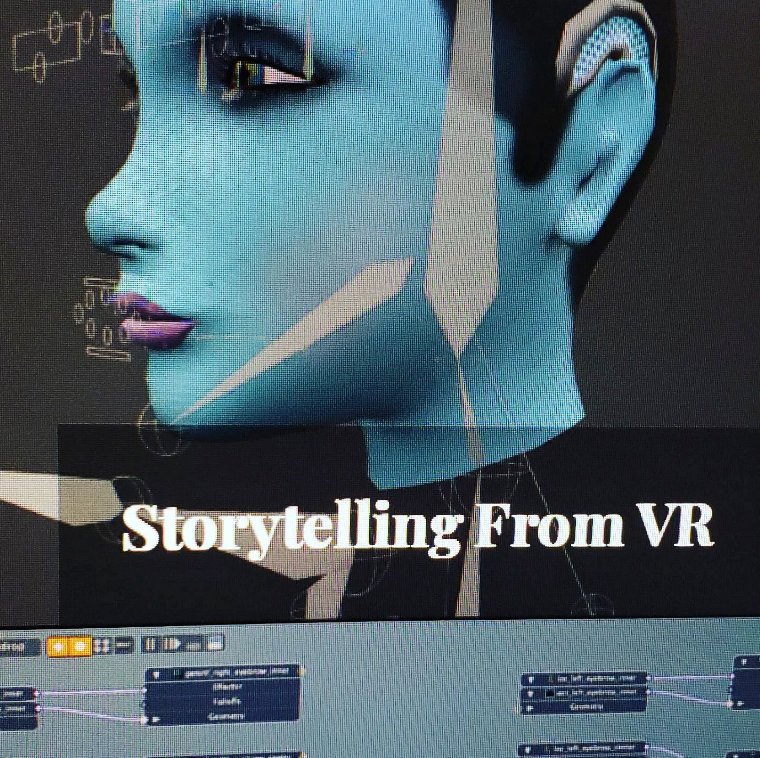 Tallulah AF tweet media