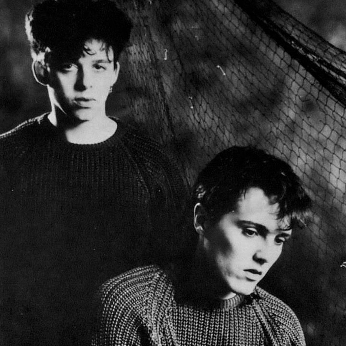 September 30th.          October 1st.