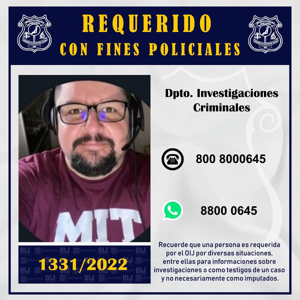 Presionado's tweet photo. @gustavopelaez  este mae me parece conocido https://t.co/iRkMmQFxoe