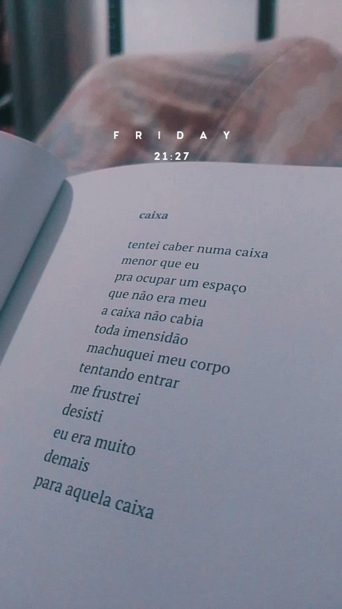 meu deus que livro, que livro>>>>>>>>>