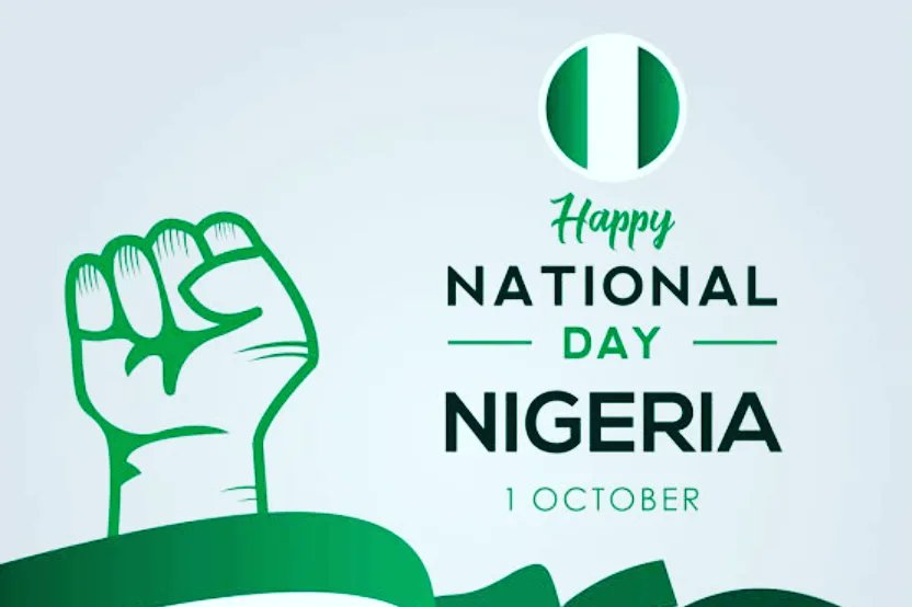 sunsel_fc's tweet photo. Happy Independence our Motherland #Nigeria
#nigeriaat62
#happyindependenceday
#sunselfc #sunselfctv #supersports #footballlegends https://t.co/PYWc38Lhte