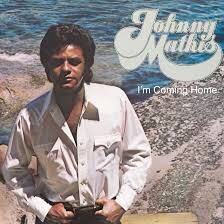 scoutbebabo's tweet photo. I honor of @MathisJohnny 87th birthday I just want to give a shoutout to the great company of albums my mother played when I was growing up. @natkingcole #SamCooke #RoyHamilton What great quality music to grow up onππΎππππππππΎβ€οΈπ₯³π€πΌβοΈI am truly blessed #constantrotation πΆ https://t.co/qZZhhzDbTS