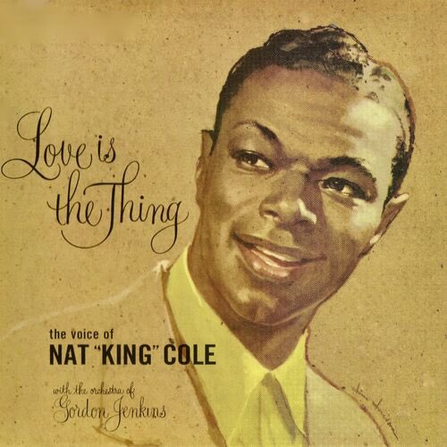 scoutbebabo's tweet photo. I honor of @MathisJohnny 87th birthday I just want to give a shoutout to the great company of albums my mother played when I was growing up. @natkingcole #SamCooke #RoyHamilton What great quality music to grow up onππΎππππππππΎβ€οΈπ₯³π€πΌβοΈI am truly blessed #constantrotation πΆ https://t.co/qZZhhzDbTS