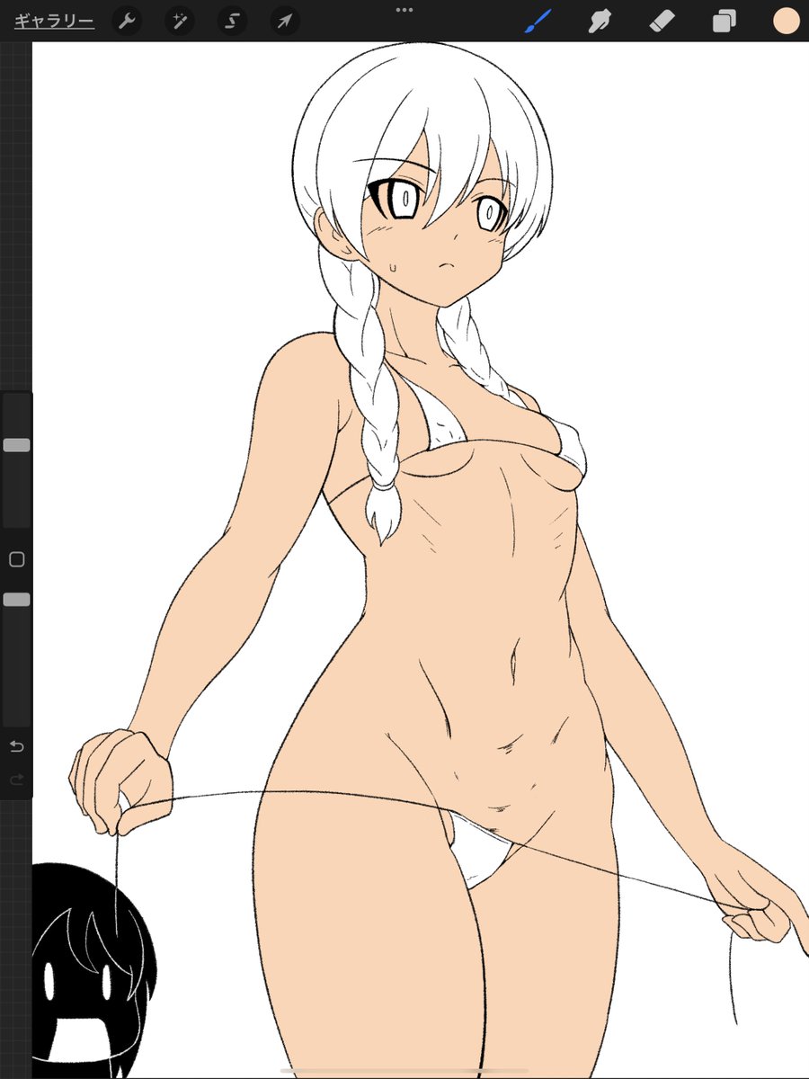 ン゛ン゛^～～!!!! 