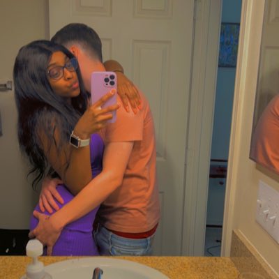 riaahhm's tweet photo. #NewProfilePic https://t.co/4GW1STLfSx
