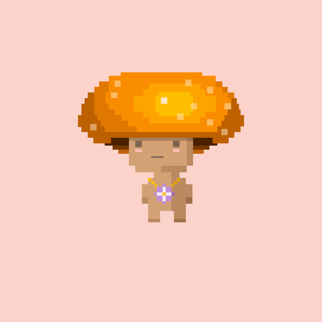 Spritely OpenSea Sales ✨ tweet media