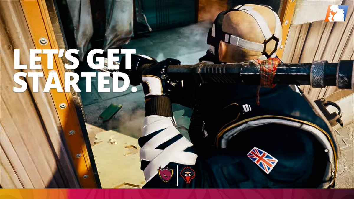 It's Time.

#ForksUp | #ASUR6

📺: multitwitch.tv/cravington/b4c…