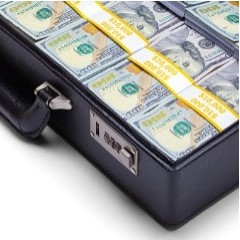 CostaMesaFirst's tweet photo. It's #Friday afternoon and its time to play #FollowTheMoney Who made contributions to the #Deceptive #Measure K this week? Hint:  #developers  Go to https://t.co/Ss4Niq1DFf for more information #VoteNoOnK #SaveYourRightToVote #BetterPlanningBetterCity #StopThePowerGrab #WakeUp https://t.co/MfKcDCFfii