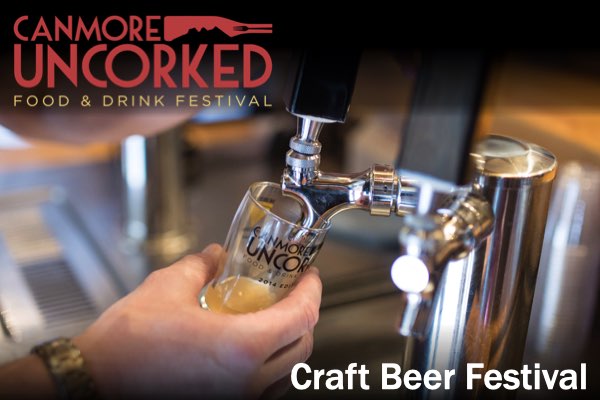 instagram.com/stories/canmor…

BEER FEST TONIGHT AT CANGOLF!
Tickets still available at the door!