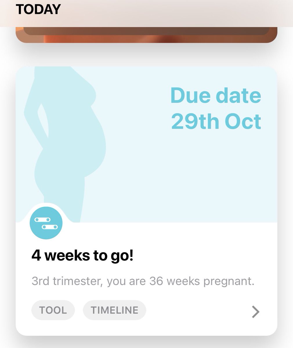 syafiqahpwetty's tweet image. Morning hihihihihi tak tau la nak seram ke macam manaaa #4weeksleft