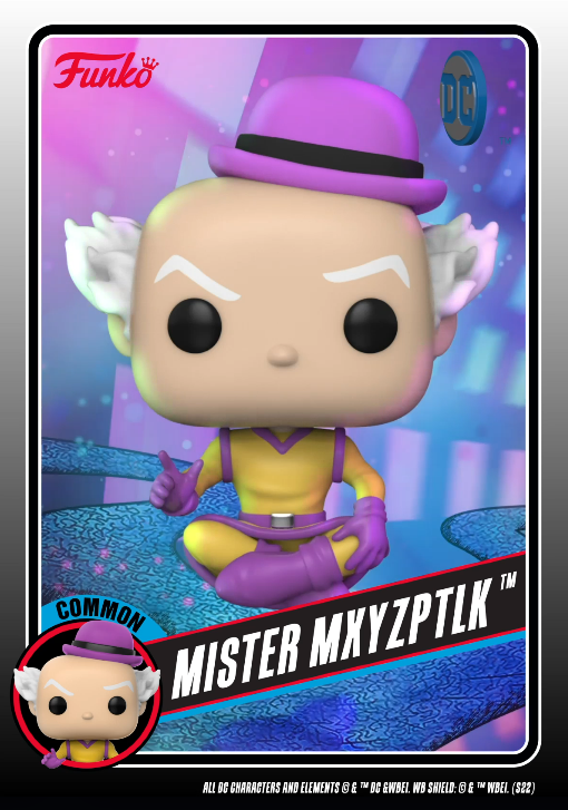 1. Follow  <a href="/leo_mack/">Nomada</a>
   Like &amp; Retweet . 
2. Comment your WAX  
3. Tag at least 2 friends. 

 the winner 02 of october🌙