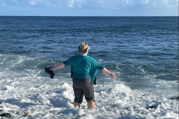 Versatackle tweet media