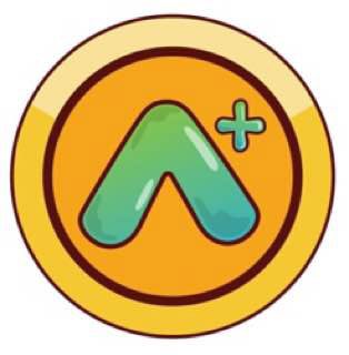 sediyo's tweet photo. Pasar NFT ASIX+ IS A GOOD PROJECT ON THE FUTURE
@AsixplusNFT @Indodax @Tesla @Elonmusk
#AsixPlus #BuyAsixPlus #Indodax https://t.co/EvU5guFdsW