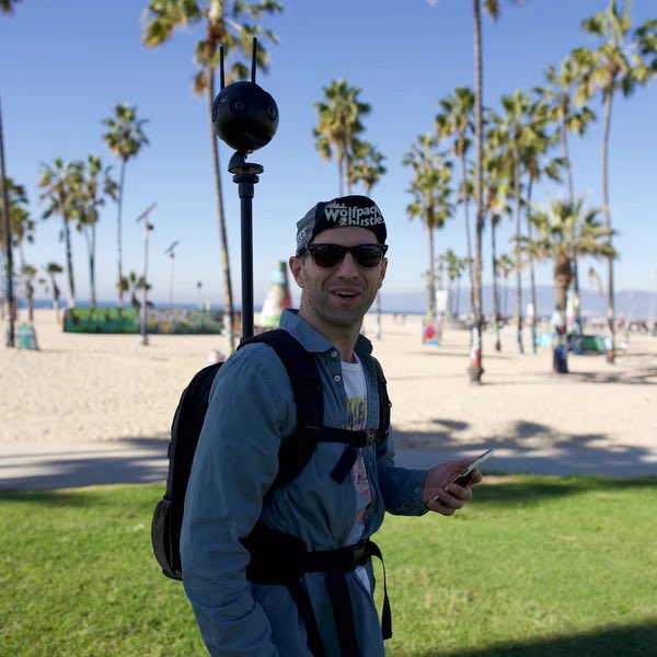 owldollyfun's tweet photo. Get ready to #film this weekend with a Monopole Backpack and the Insta360 X3 in 8K. Order the Monopole Backpack, the only backpack with a built in height adjustable monopole.

#MonopoleBackpack, #Insta360ONERS, #Insta360Titan, #Insta360pro2, #Insta360OneX2, #Insta360OneR https://t.co/VGSWSNwqN1