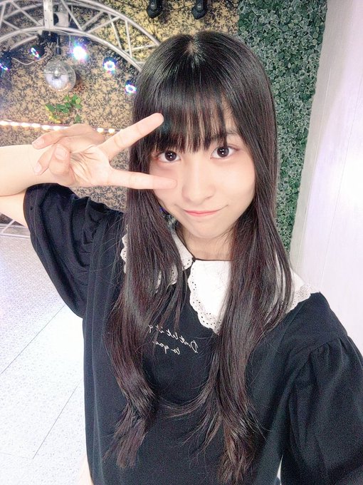 Twitterのコスプレ画像28