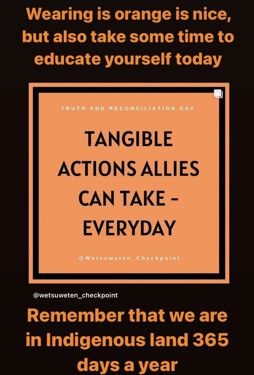 Nimo I. Ahmed (@nimoahmed29) on Twitter photo 